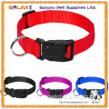 G-A-6825 professional dog collar pet product